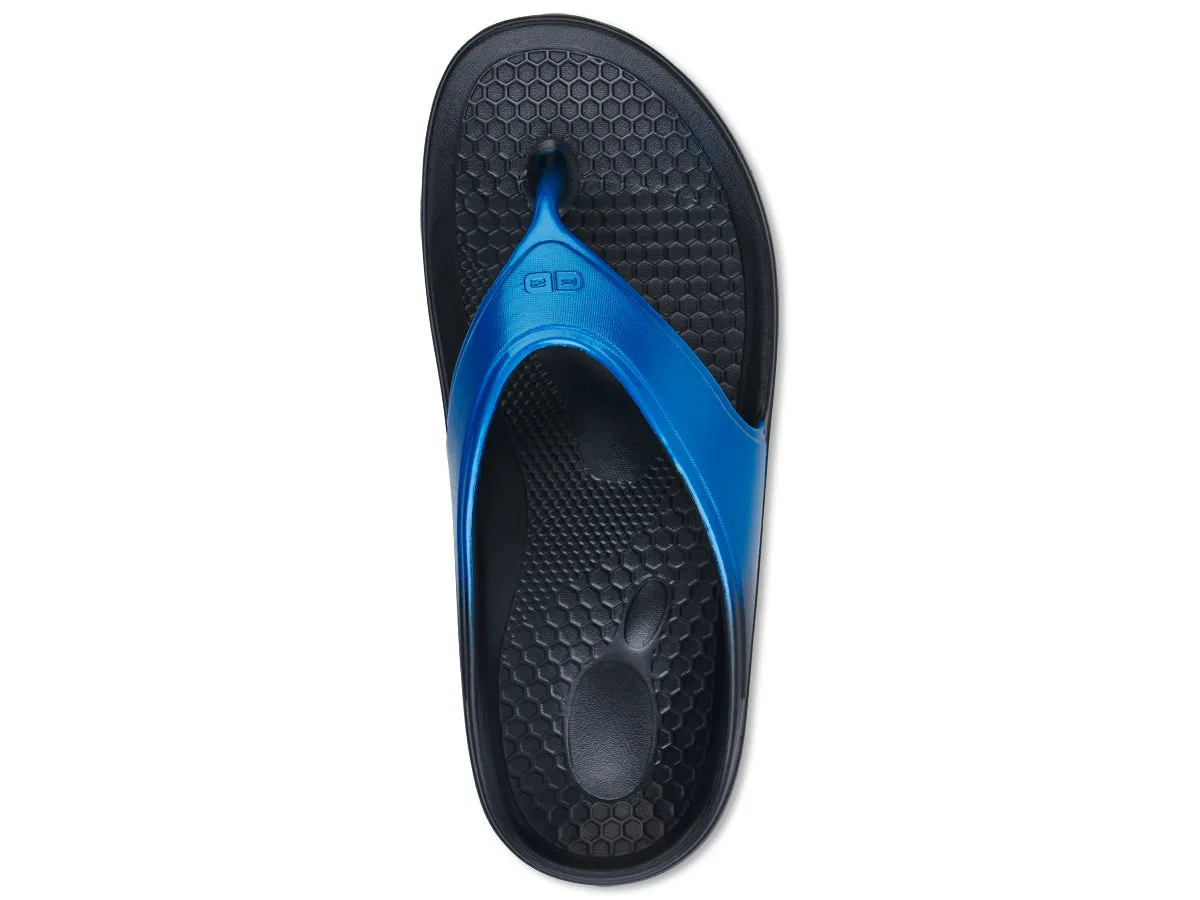 Men's Fusion 2 Fade Sandal