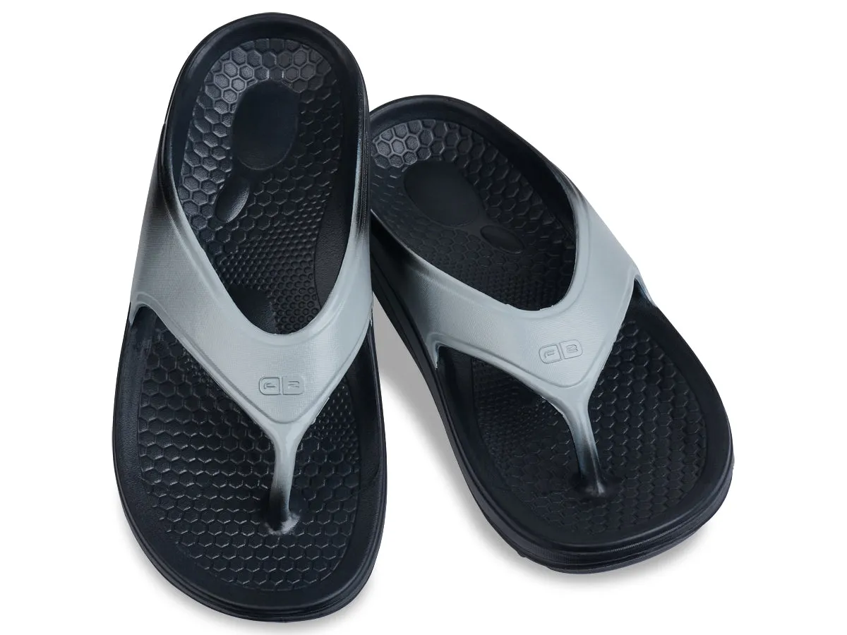 Men's Fusion 2 Fade Sandal