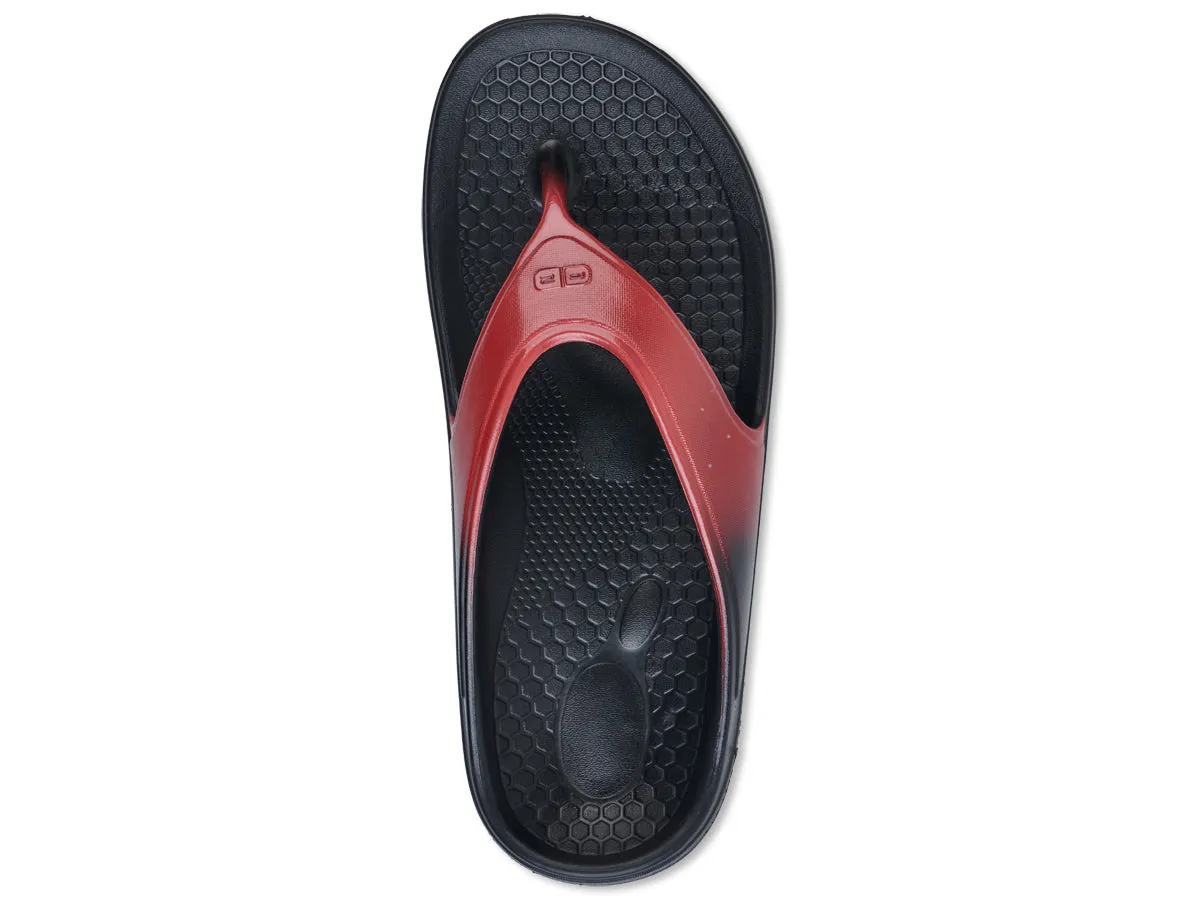 Men's Fusion 2 Fade Sandal