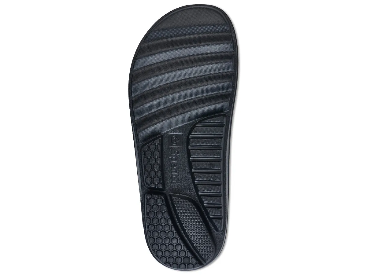 Men's Fusion 2 Fade Sandal