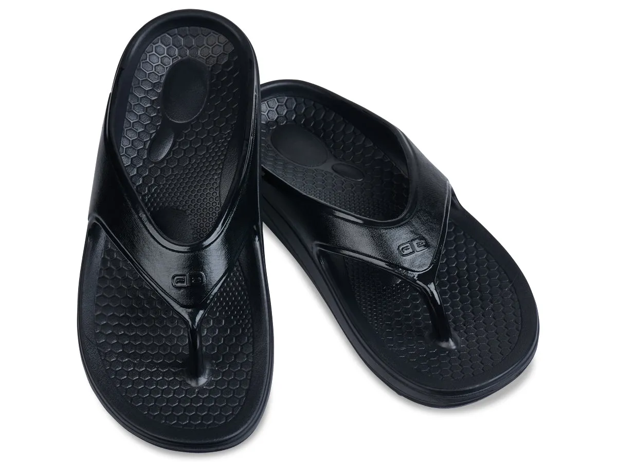 Men's Fusion 2 Fade Sandal