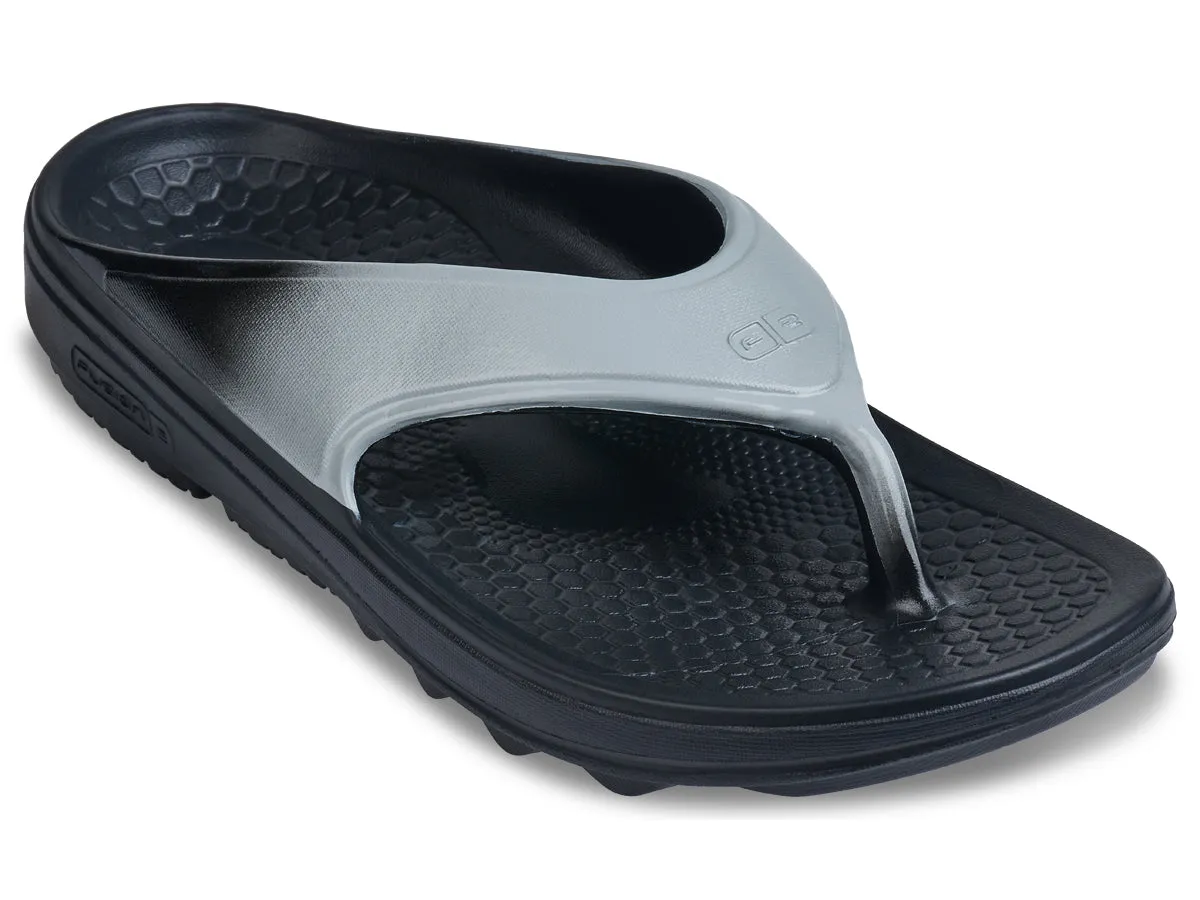 Men's Fusion 2 Fade Sandal