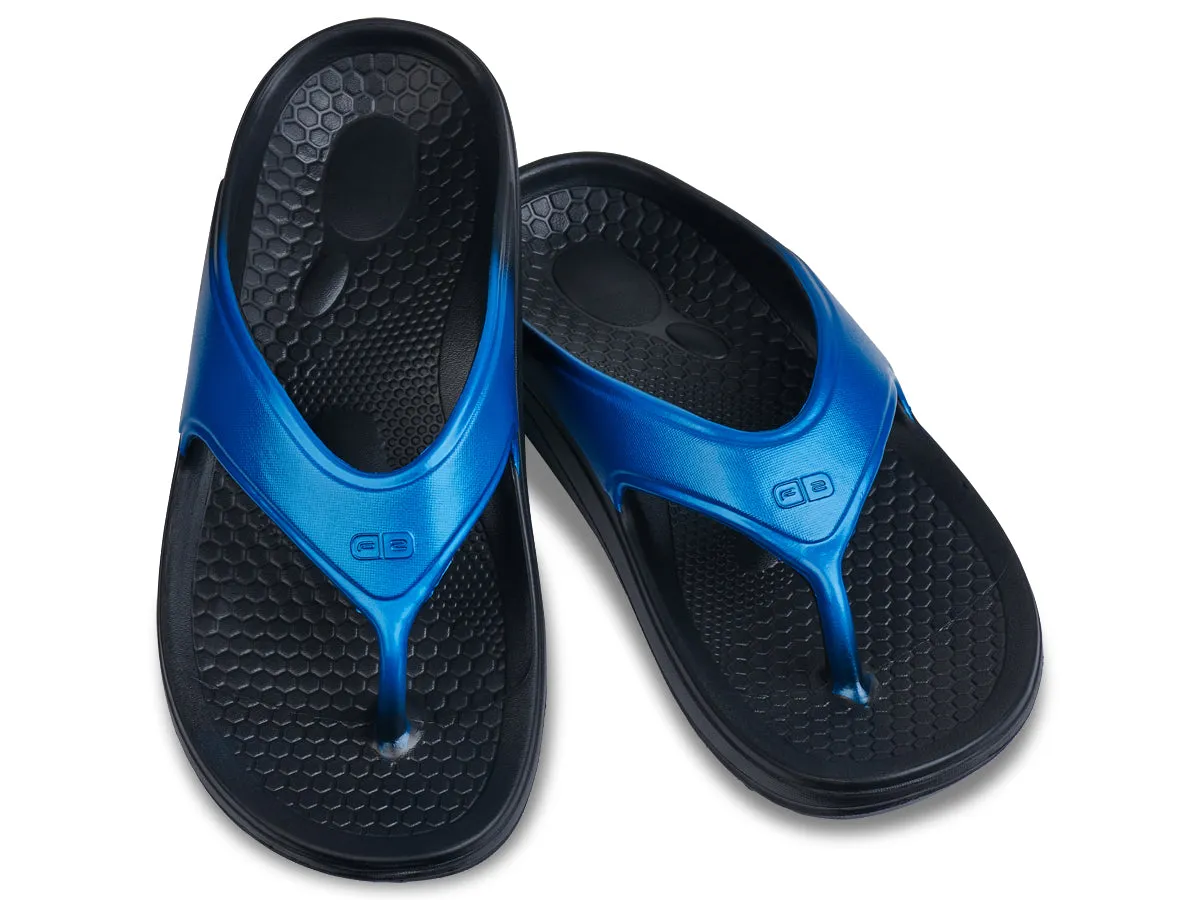 Men's Fusion 2 Fade Sandal