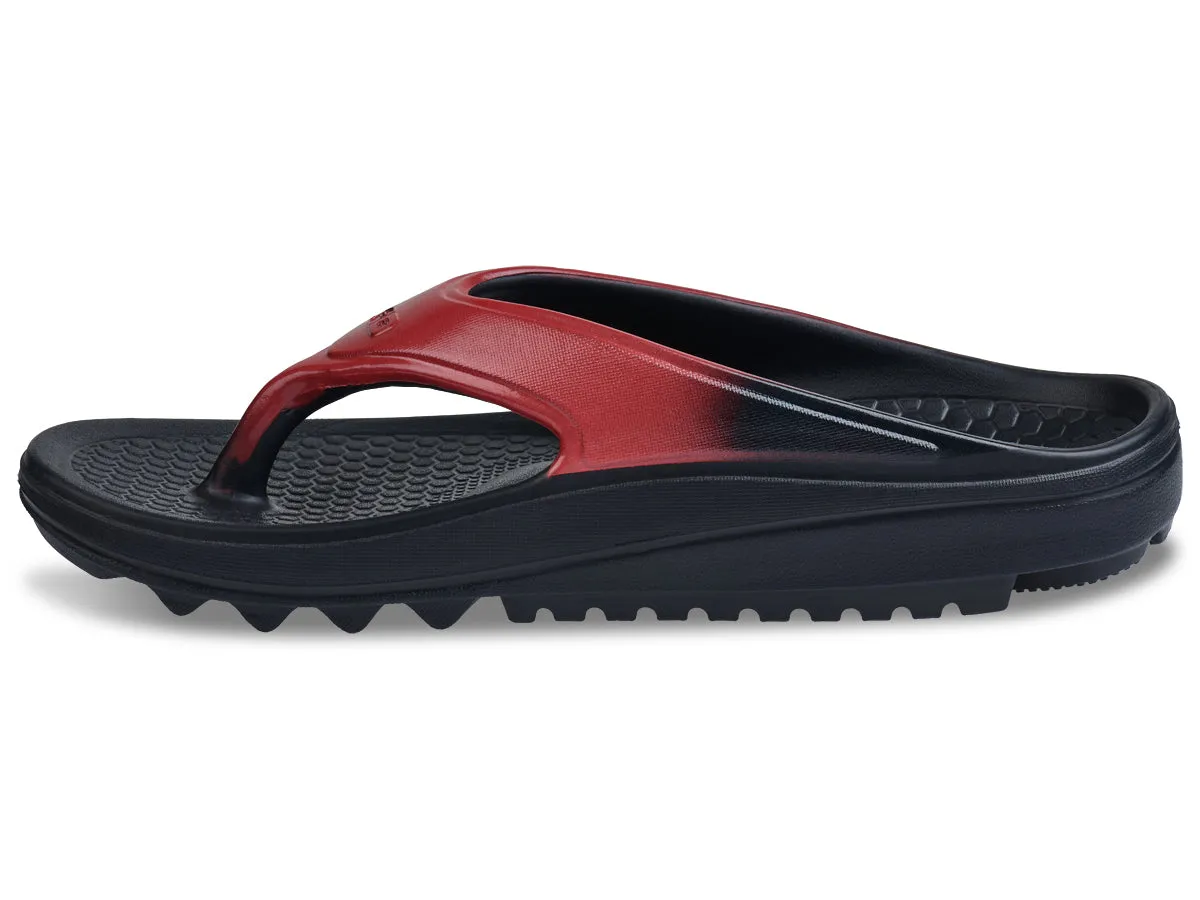 Men's Fusion 2 Fade Sandal