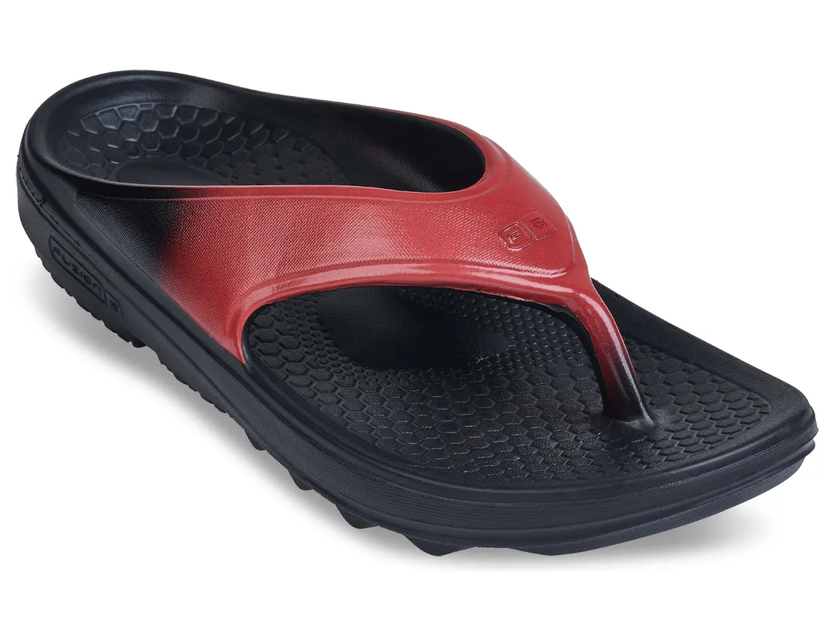 Men's Fusion 2 Fade Sandal