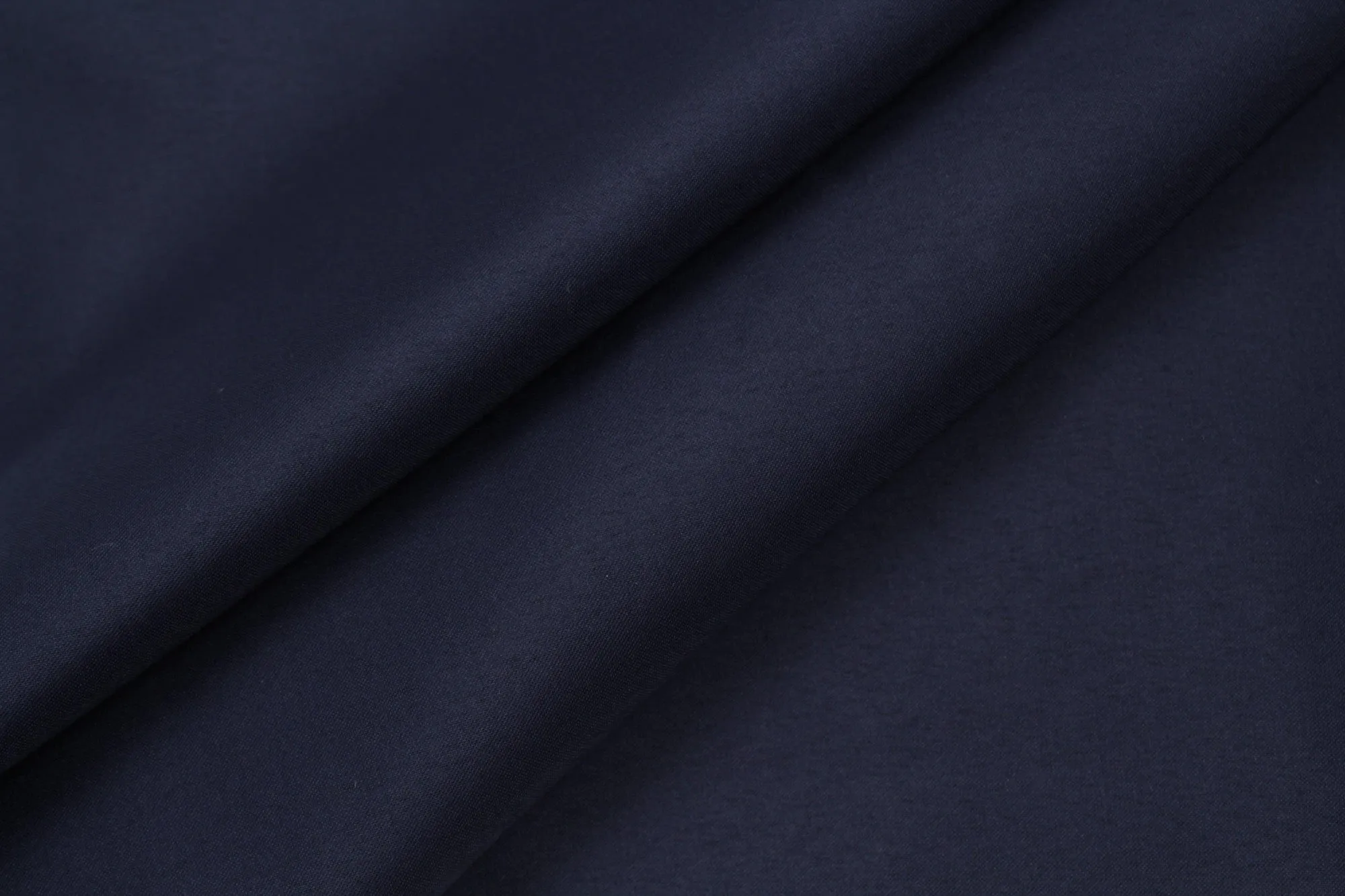 Newlife™ Plain Recycled Polyester - Light-Weight - 6 Colors Available