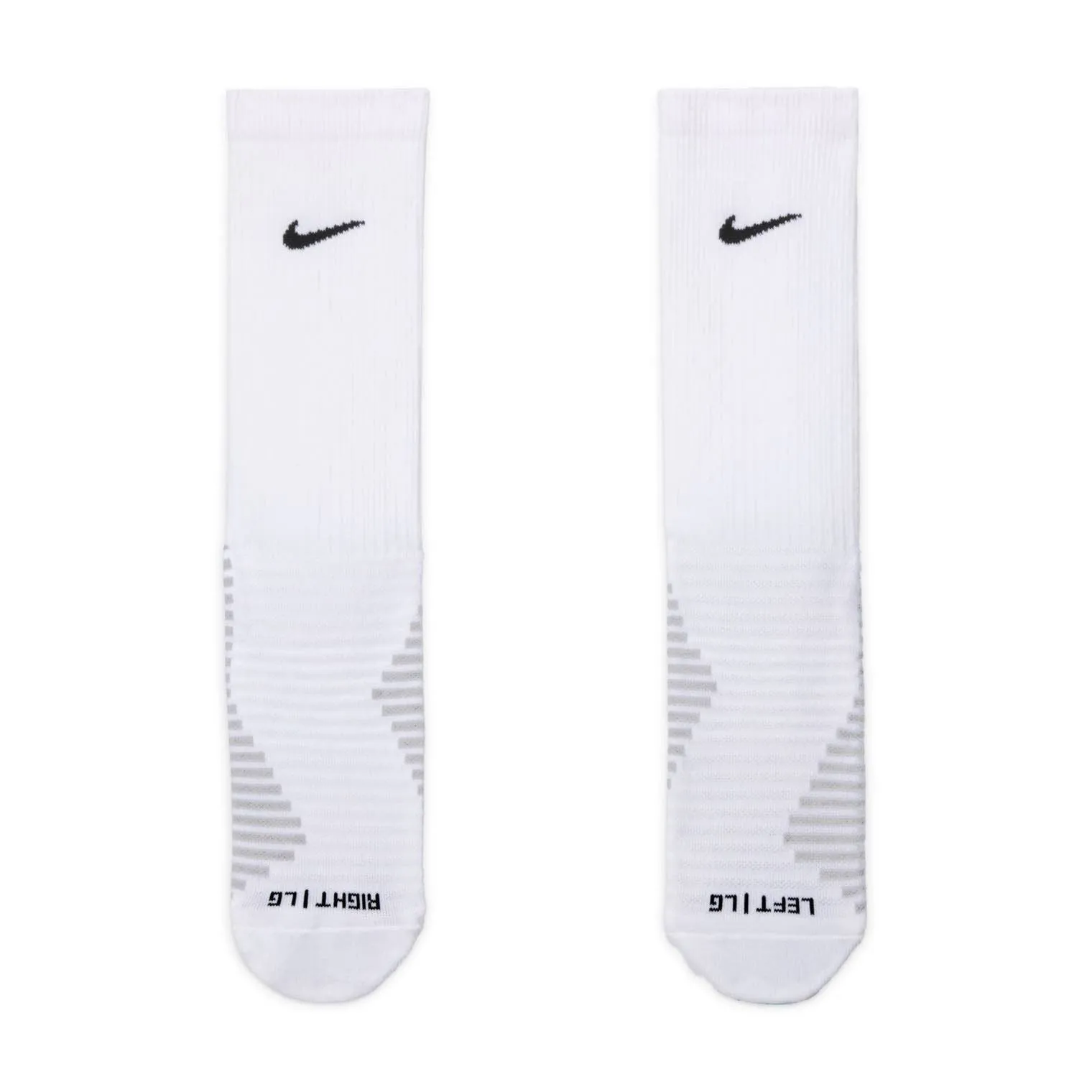 Nike Strike Crew Socks