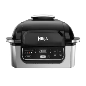 Ninja Foodi Airgrill - AG301