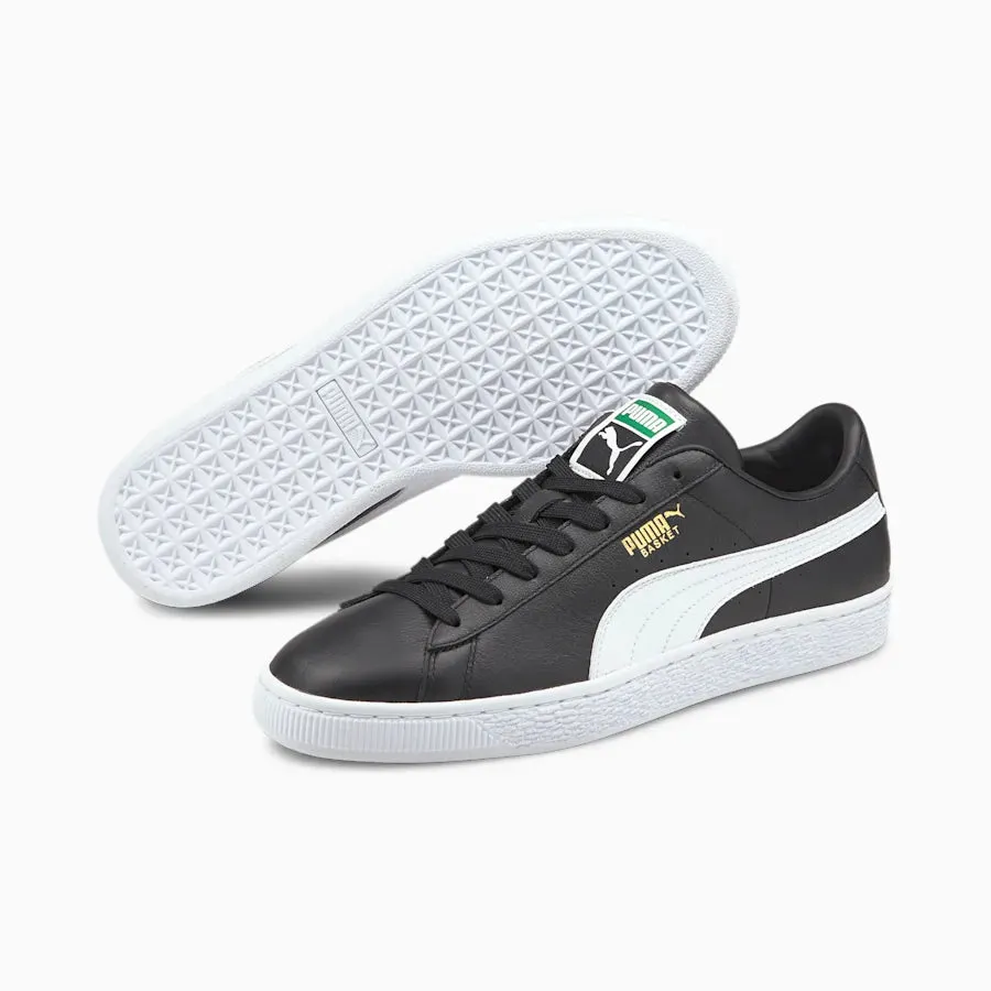 Puma Basket Classic XXI