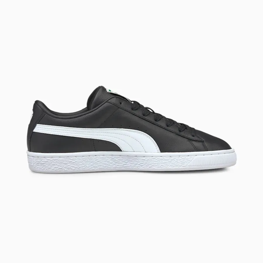 Puma Basket Classic XXI