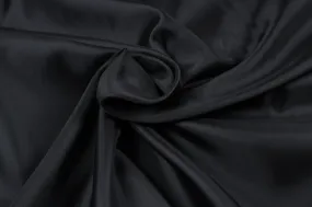 Recycled Polyester Lining Satin