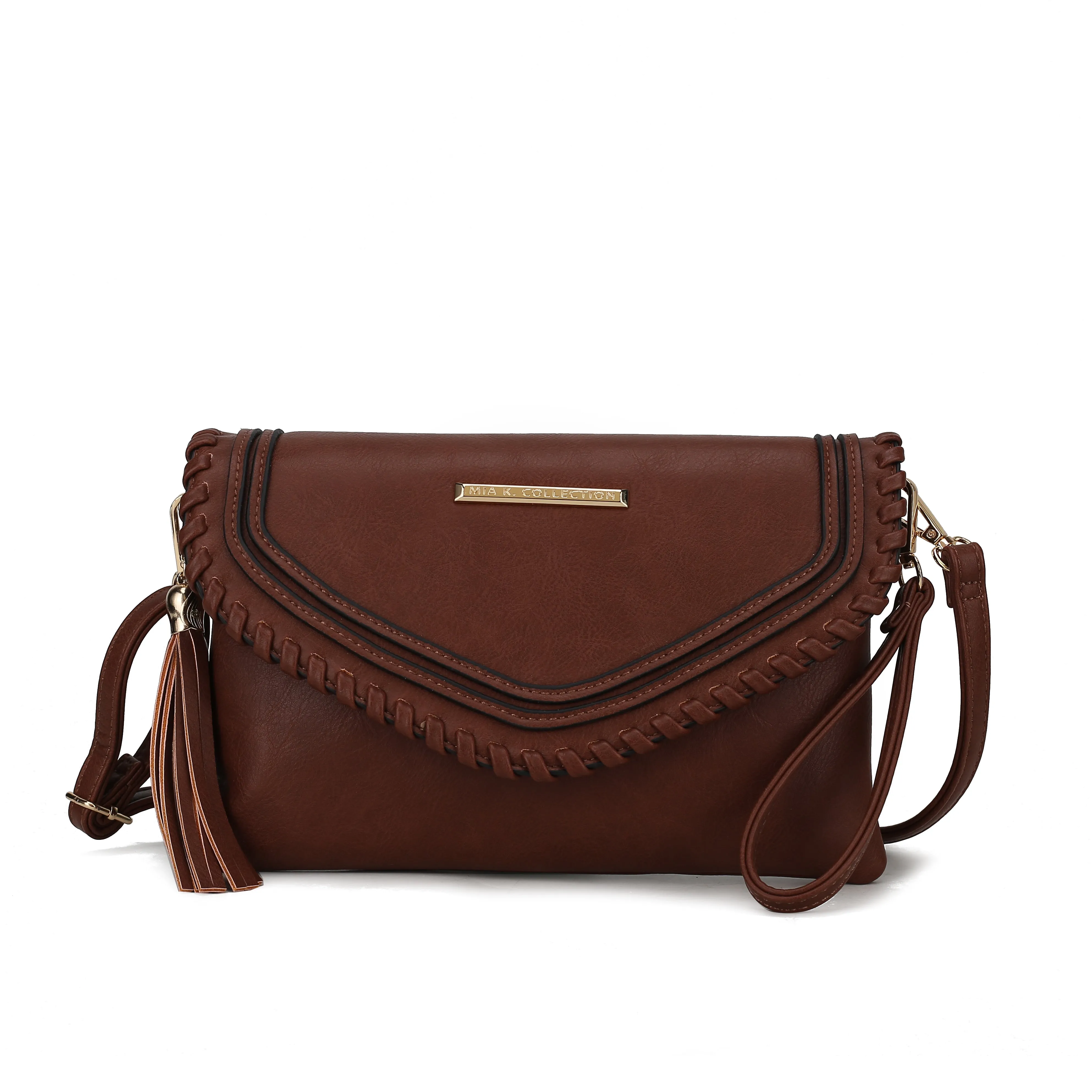 Remi Shoulder Bag