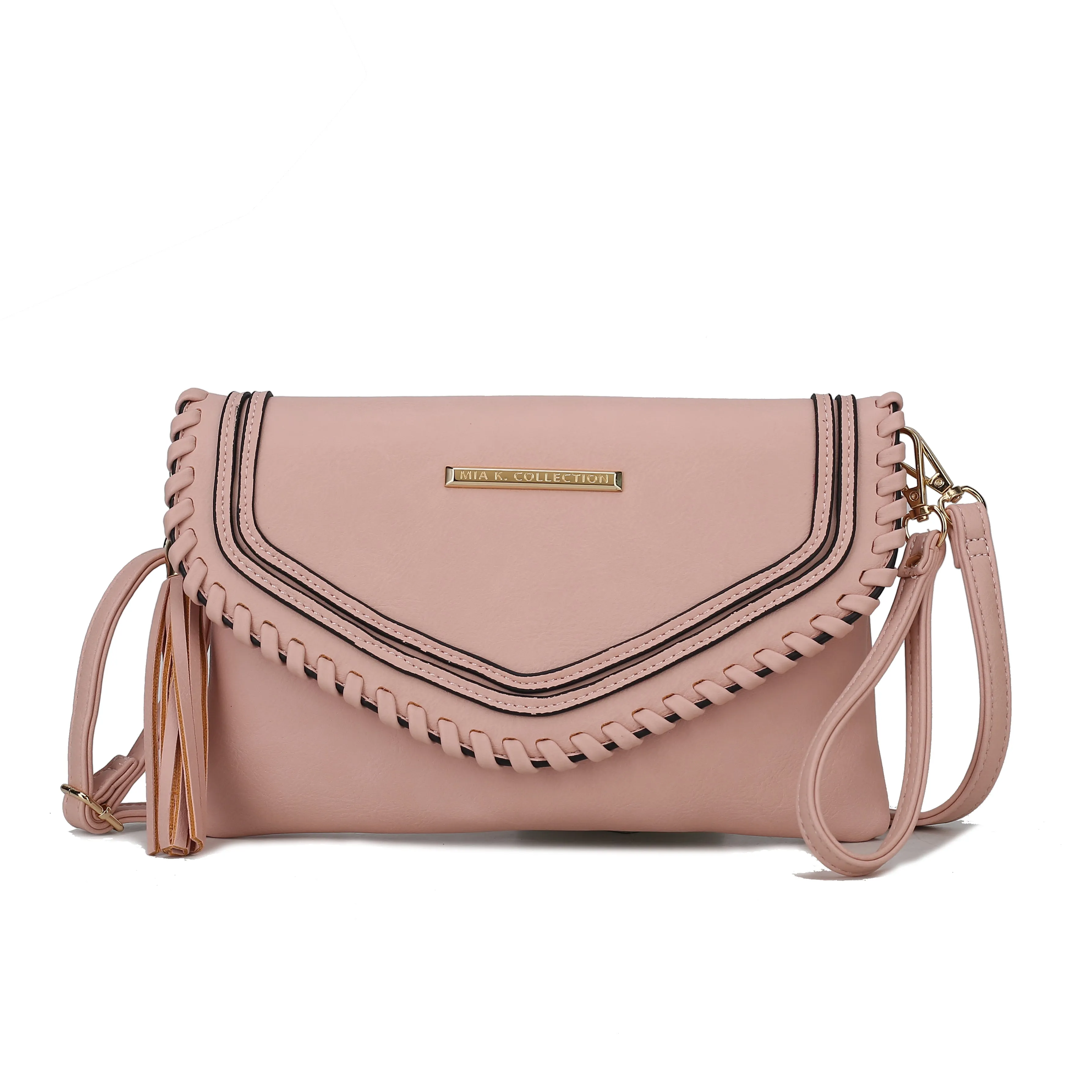 Remi Shoulder Bag