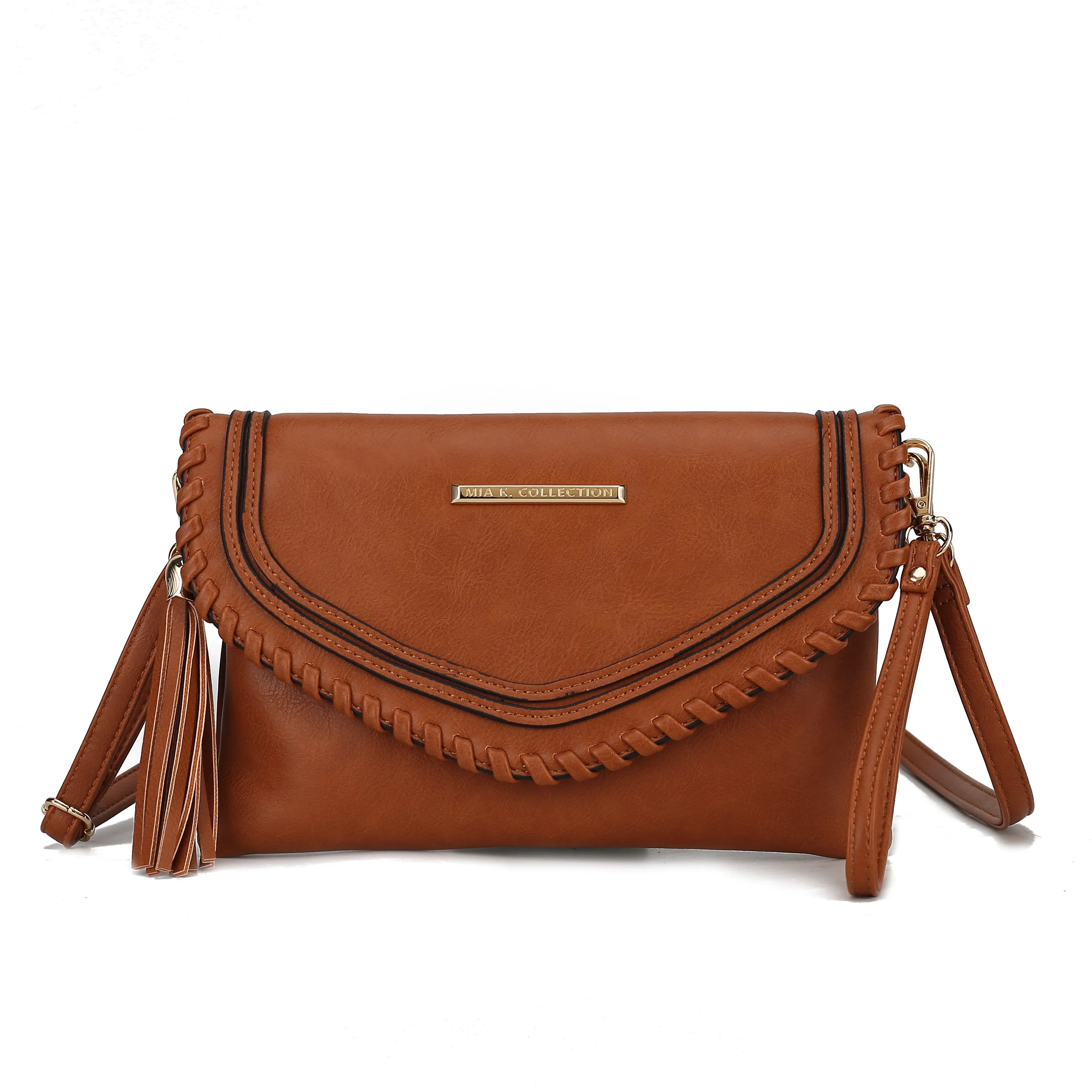 Remi Shoulder Bag