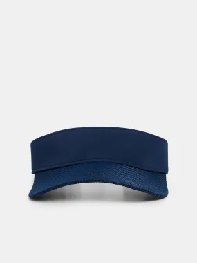 Rex Visor / JL Navy