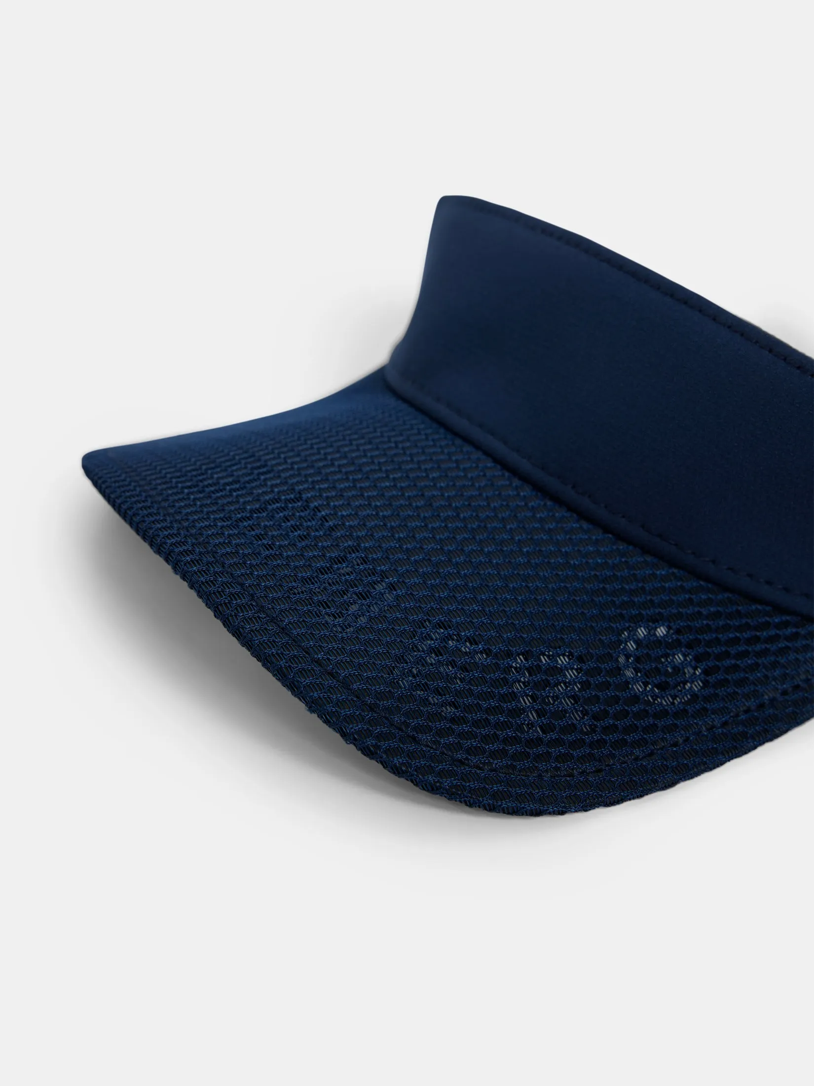 Rex Visor / JL Navy