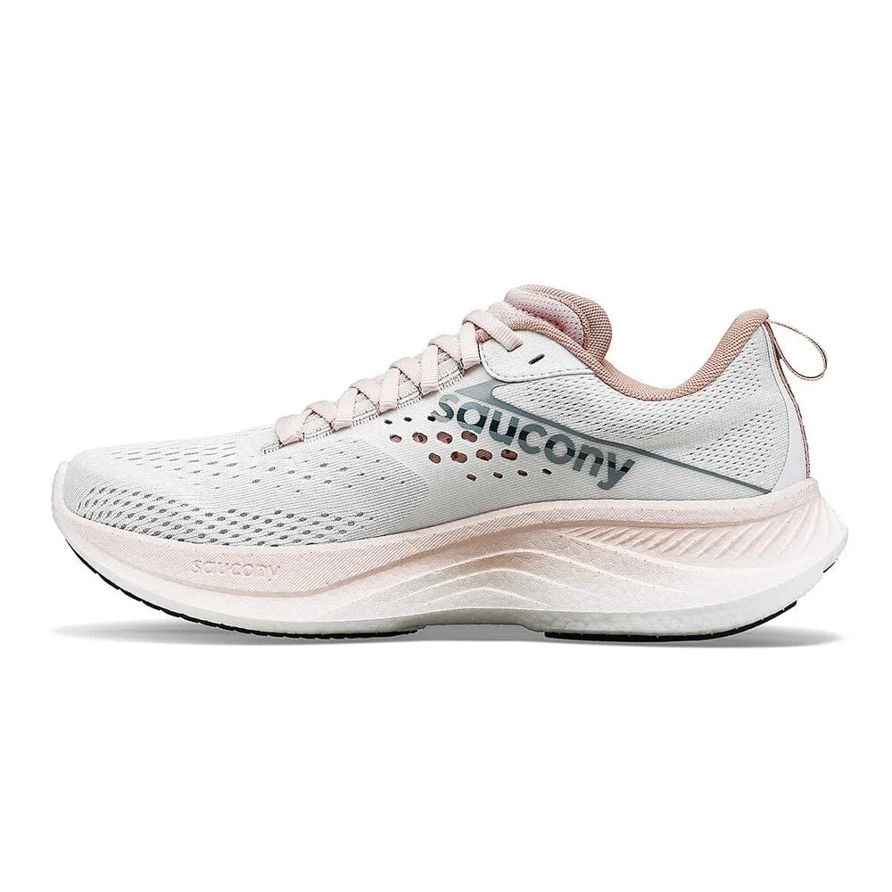 Saucony Women's Ride 17