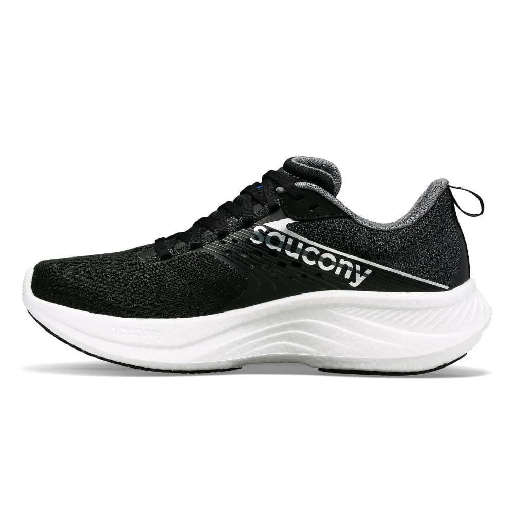 Saucony Women's Ride 17