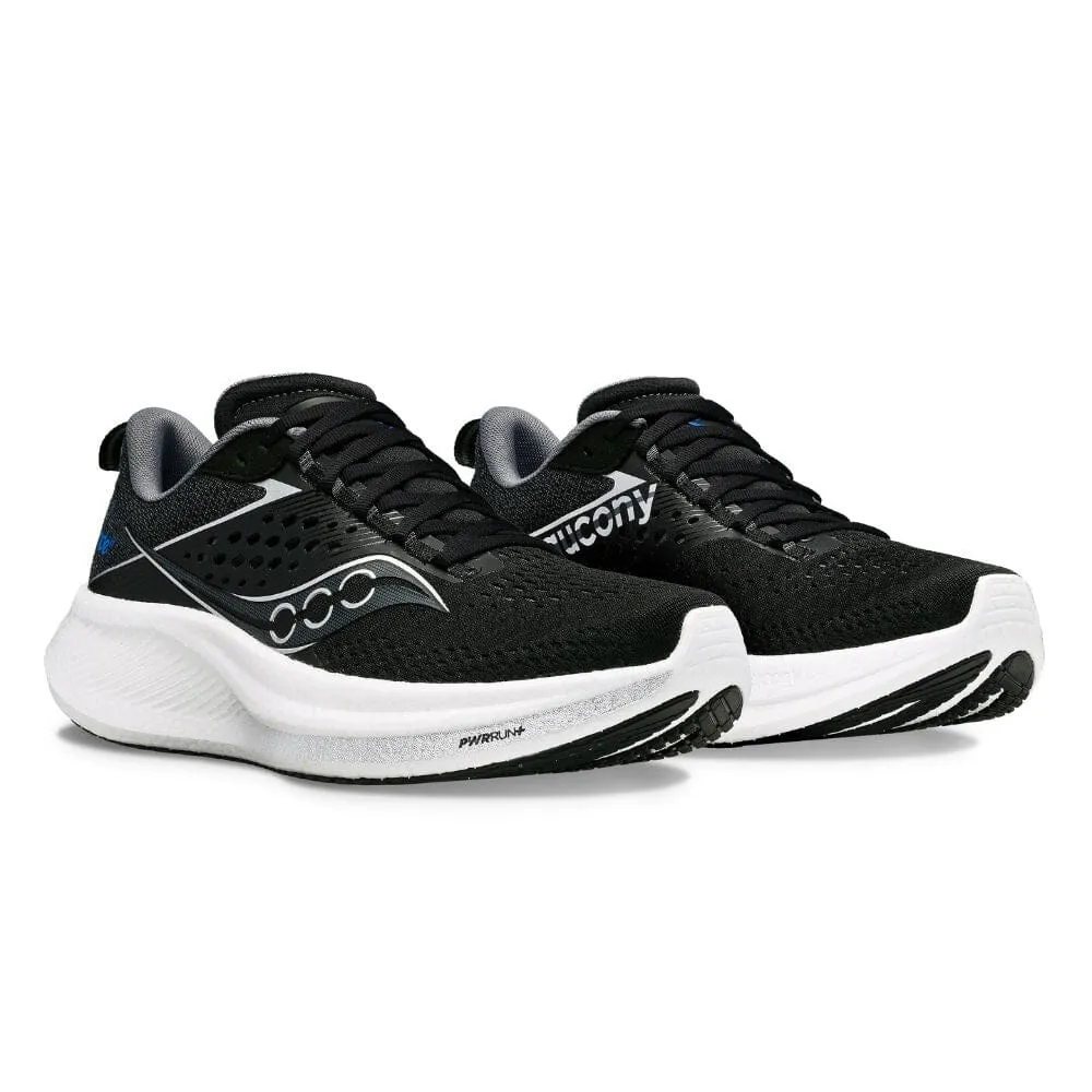 Saucony Women's Ride 17