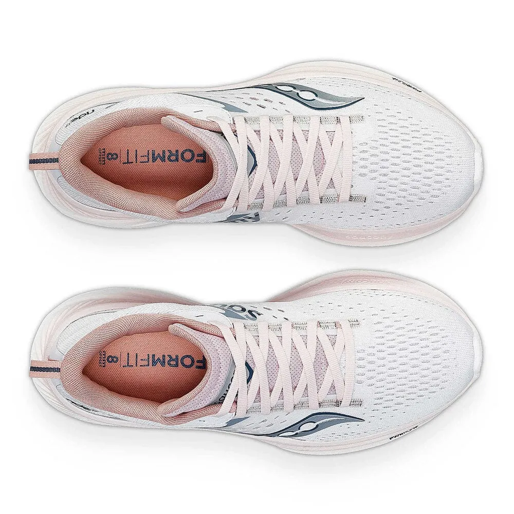 Saucony Women's Ride 17