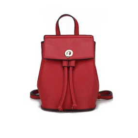 Serafina Backpack