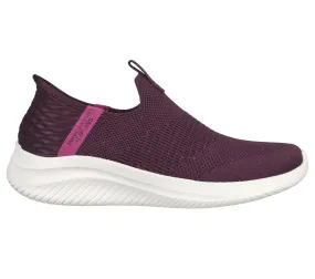 Skechers - 149594